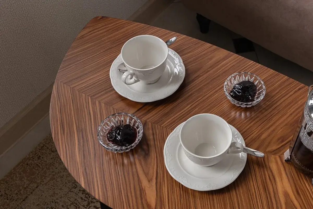 Апартаменты Sky Relax by Smart Lofts Moscow