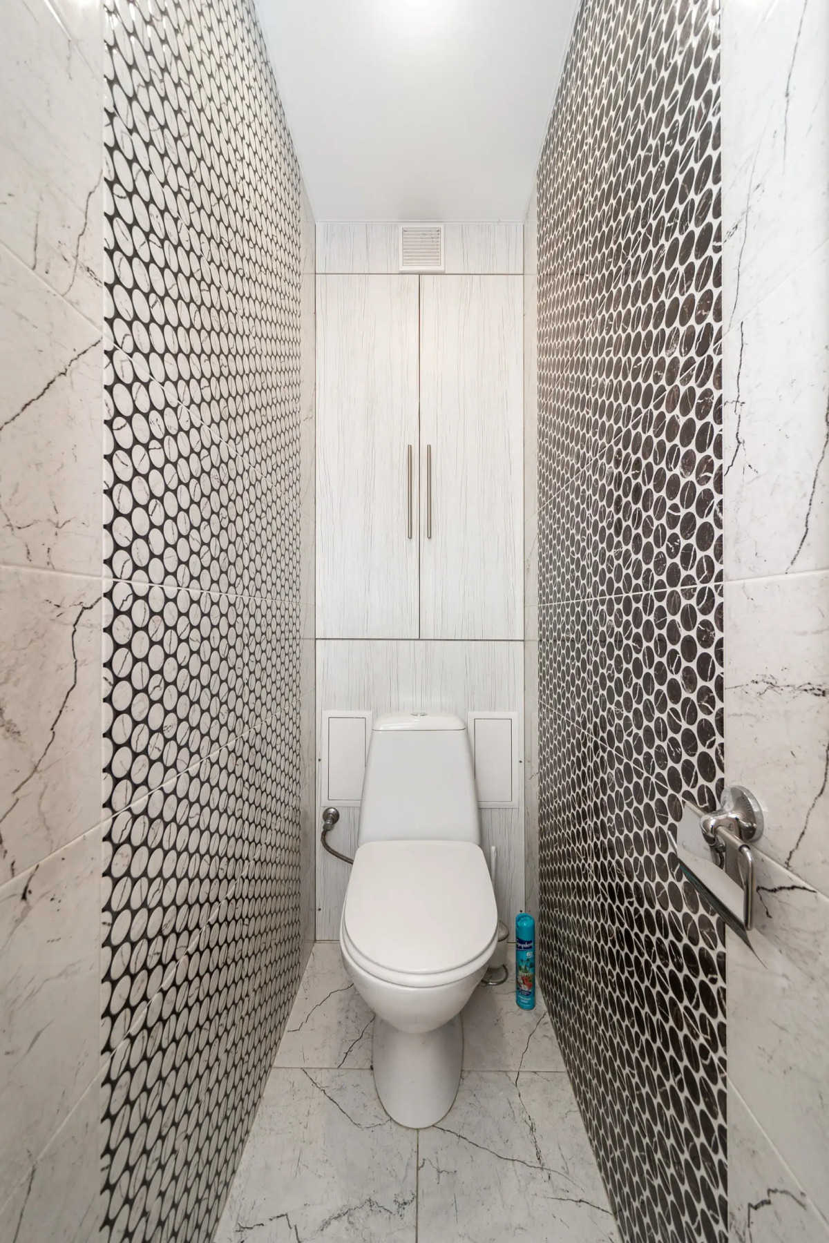 Апартаменты Однокомнатные рядом с рестораном Друзья