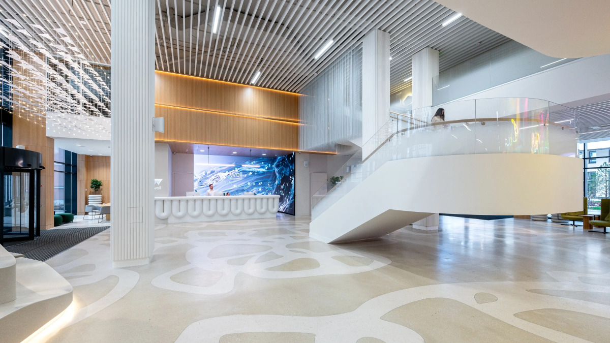 Апартаменты MovieApart Здесь есть Все самое необходимое для Вас