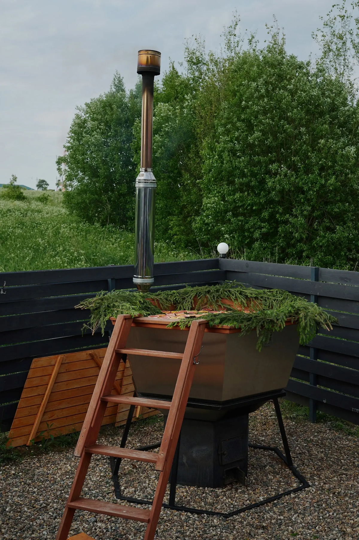 База Отдыха Загородный Клуб Озеро