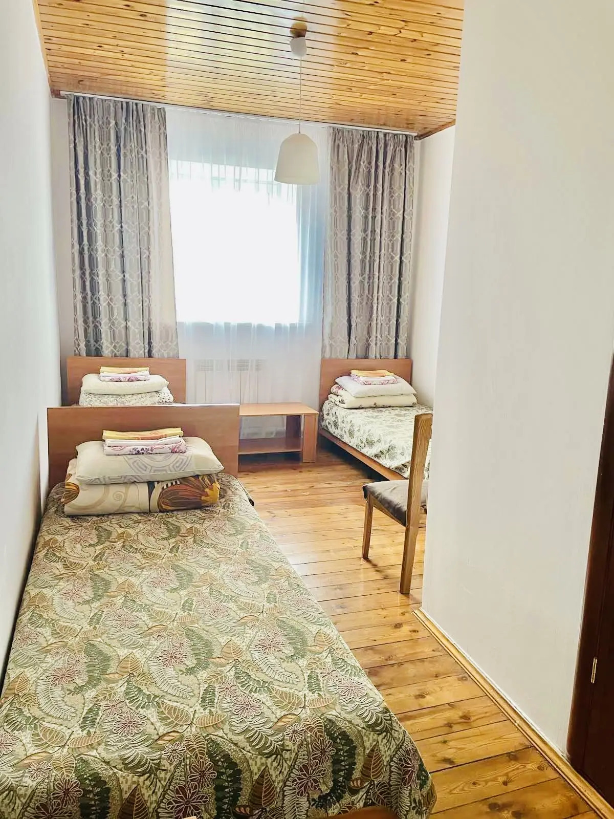 Гостевой дом Гармония