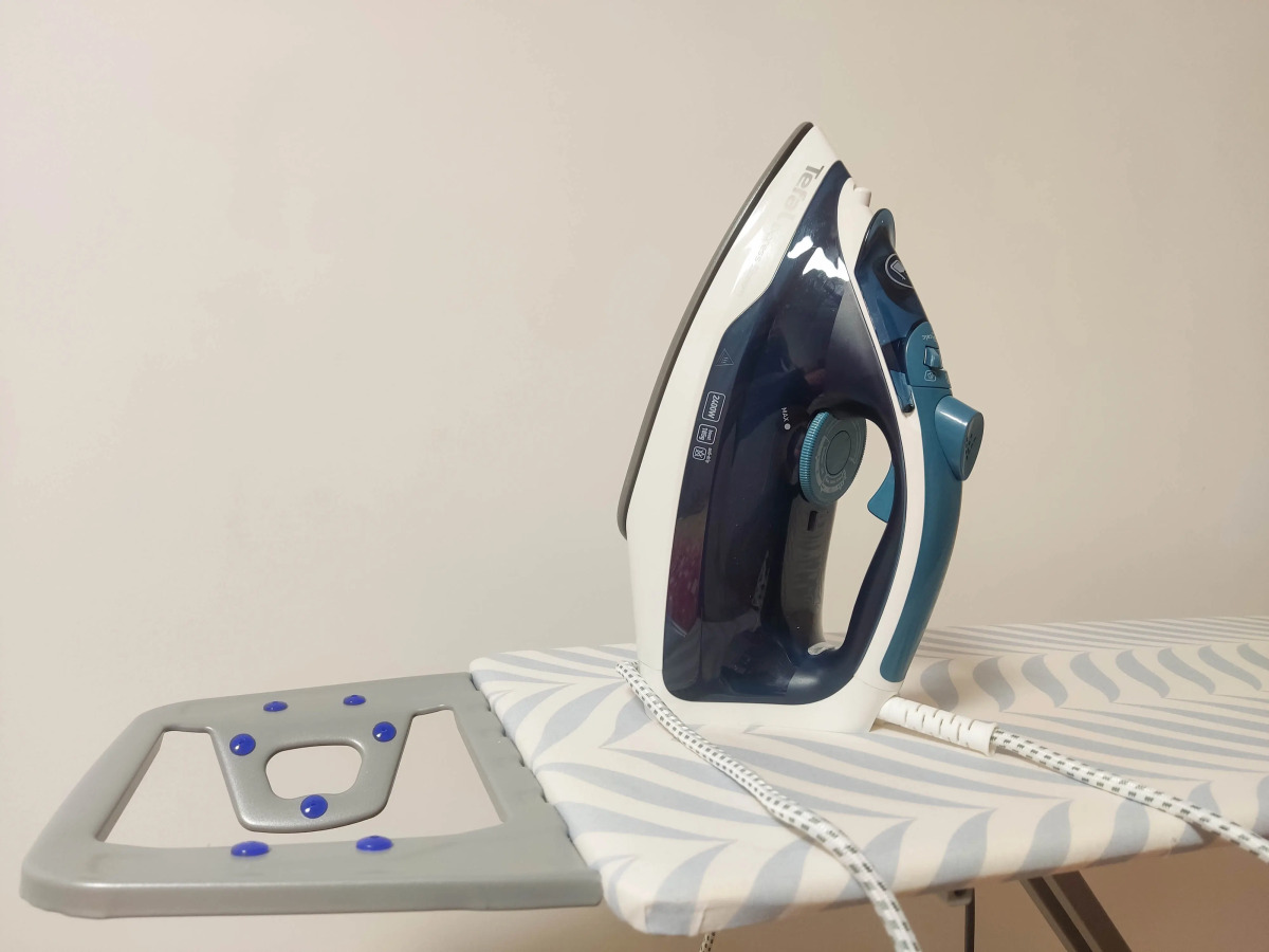 Апартаменты в центре Хорошо как дома! Сеть ЙоХоум