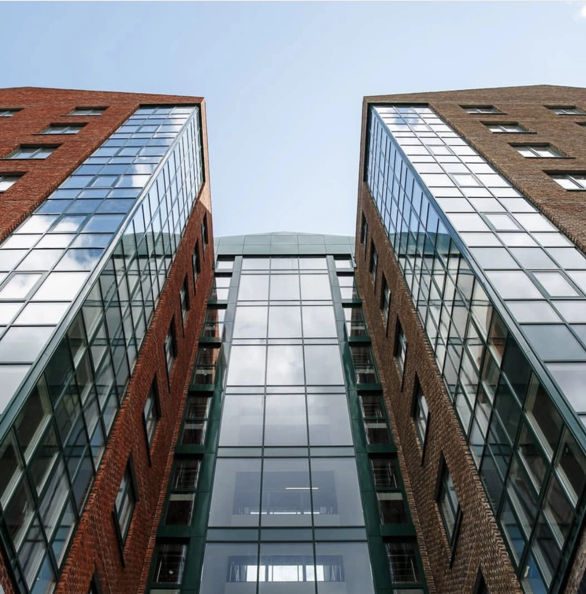 Апартаменты в КД Vivaldi