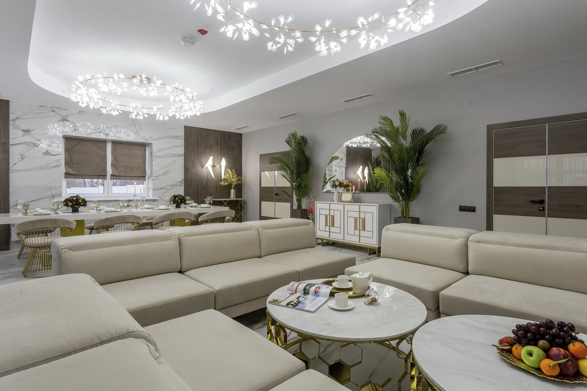 Отель Robinson Club Resort & SPA