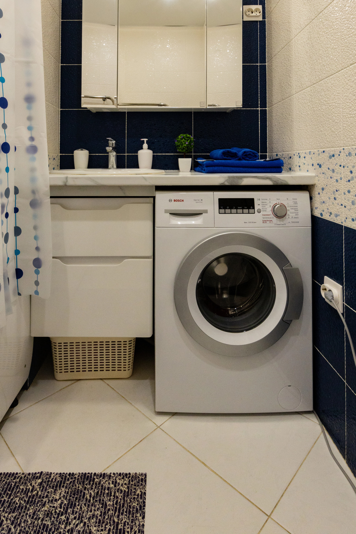 Квартира возле Автовокзала