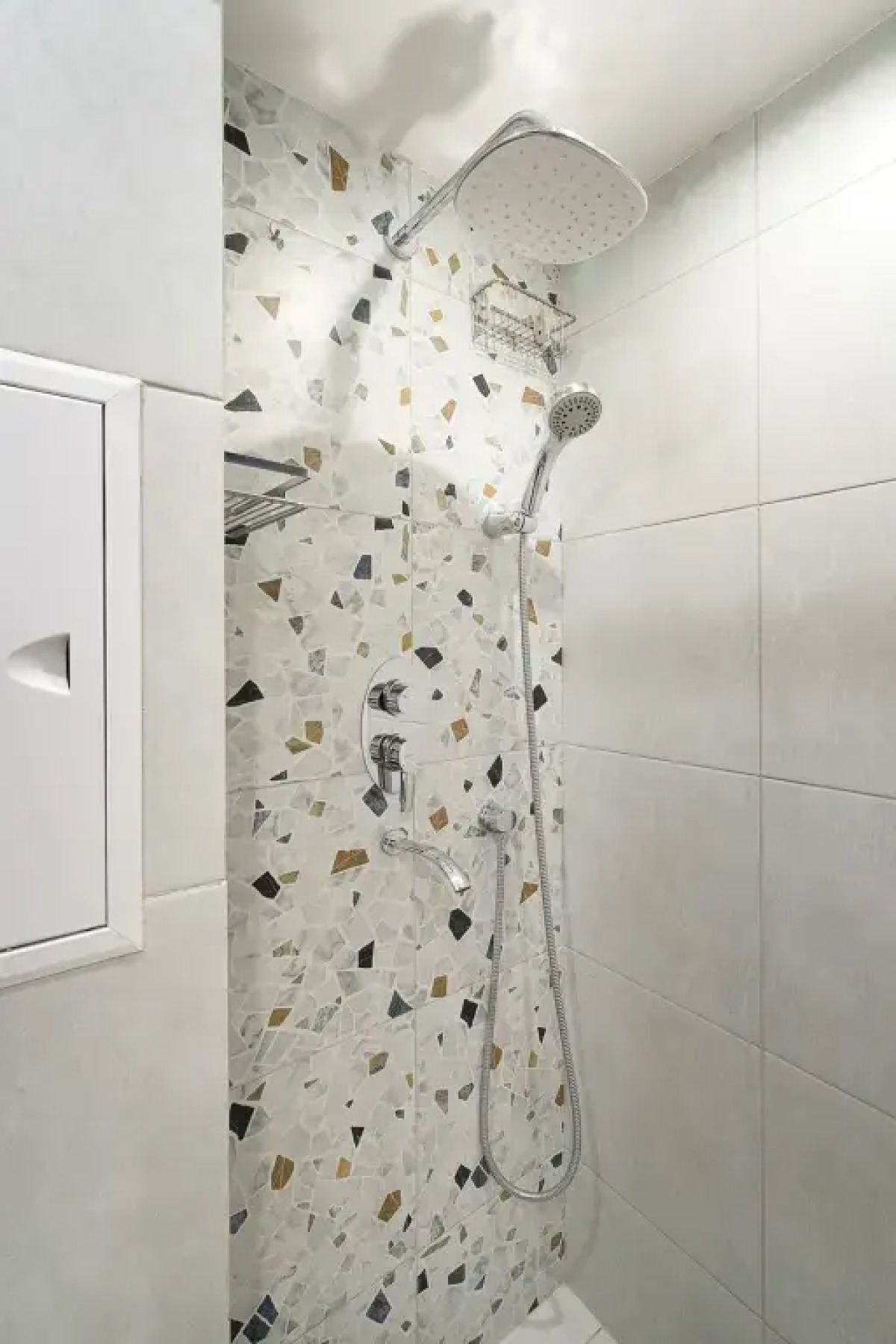 Апартаменты BestFlat24 Двухуровневые Ботаническая 41