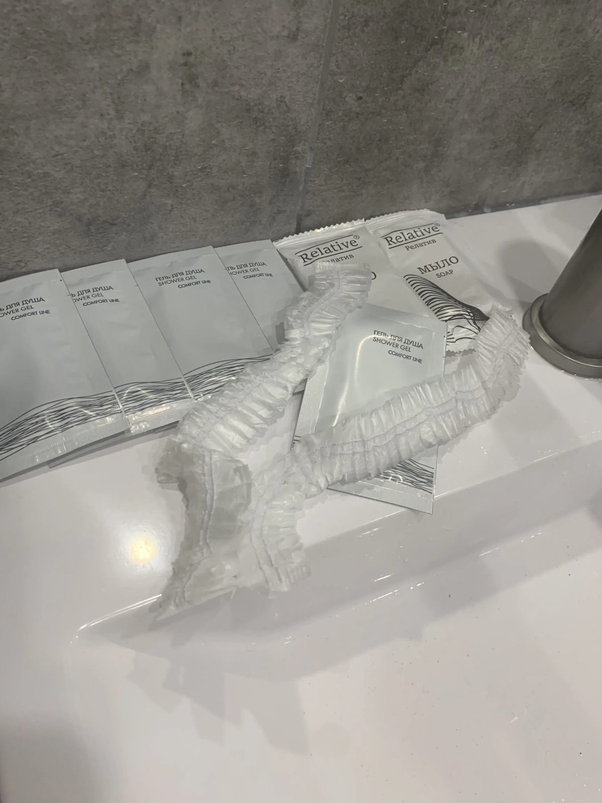 Апартаменты Рядом с Московским Вокзалом и Новым Ремонтом