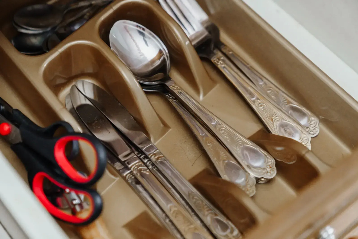 Апартаменты Apart-Deluxe Легенды моря