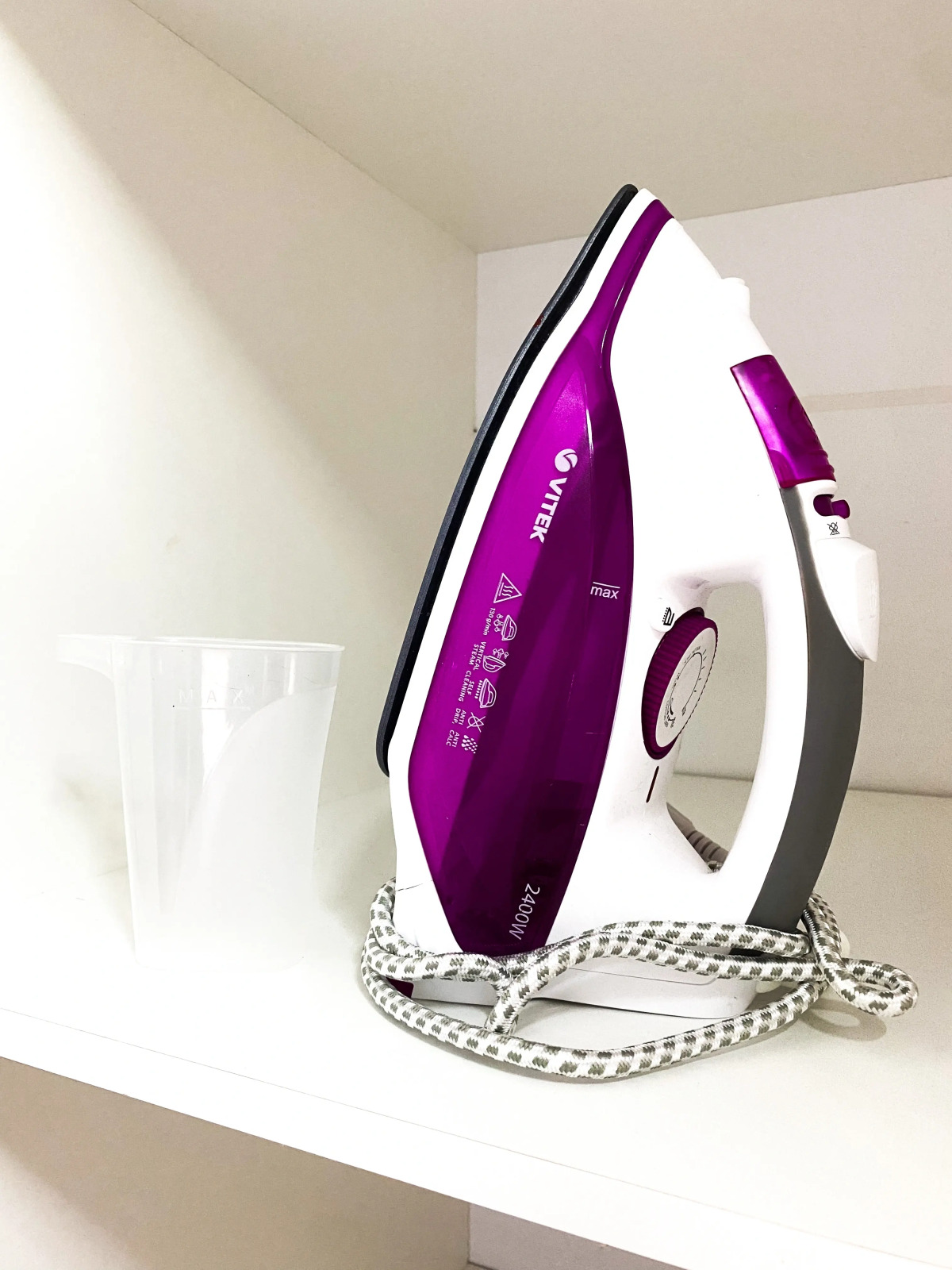 Квартира 3-х комнатная в центре Городца