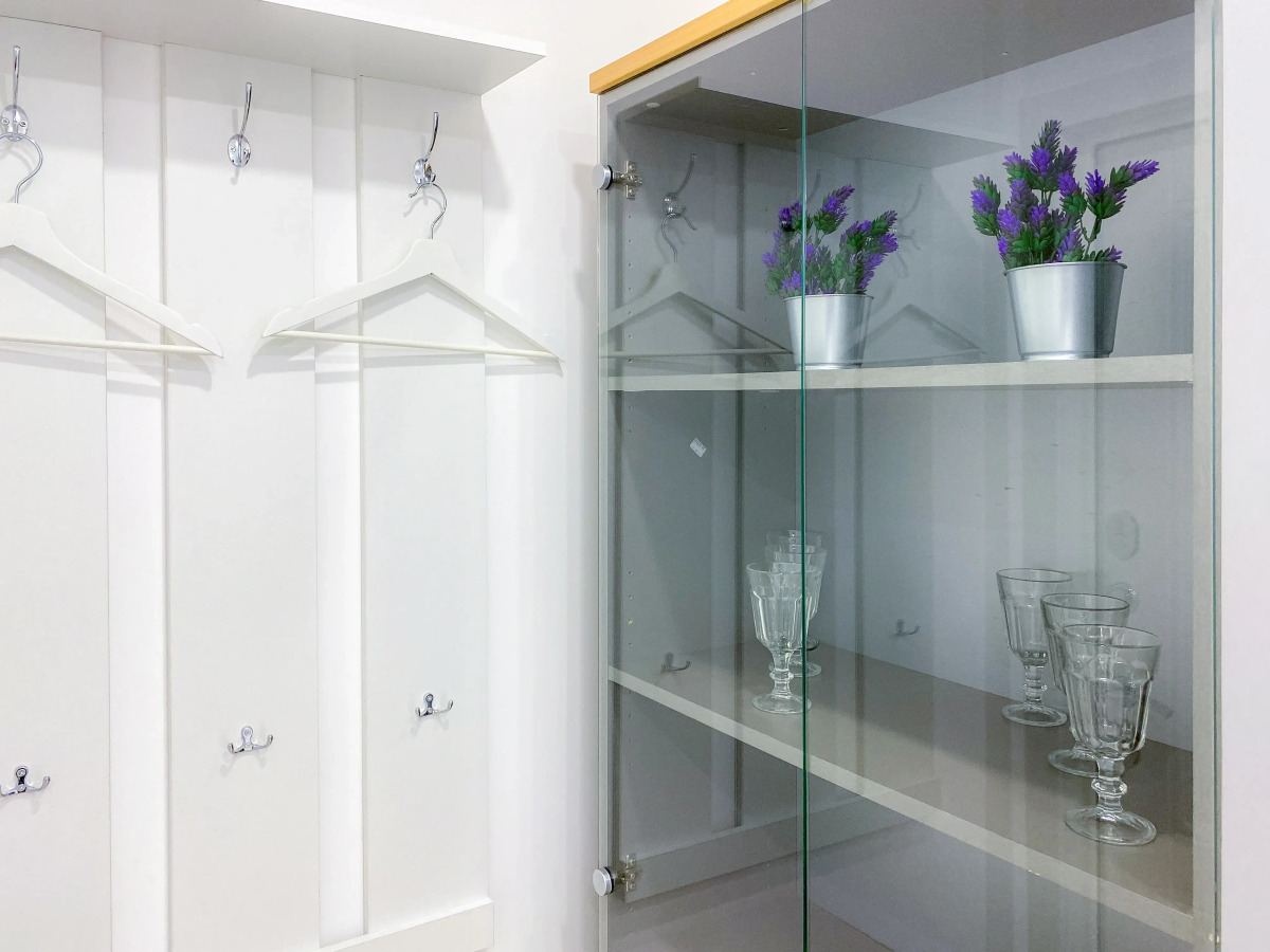 Апартаменты Unique Apart Луна  напротив Онкодиспансера Волгоградской 26