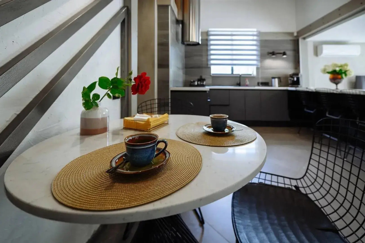 Частный дом Подызбица на улице Гоголя 45