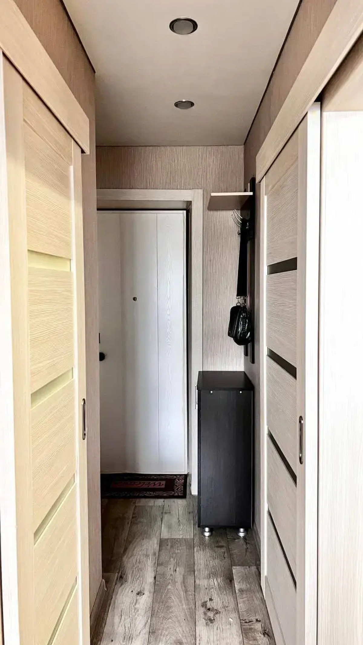 Квартира комфорт в центре Старого города