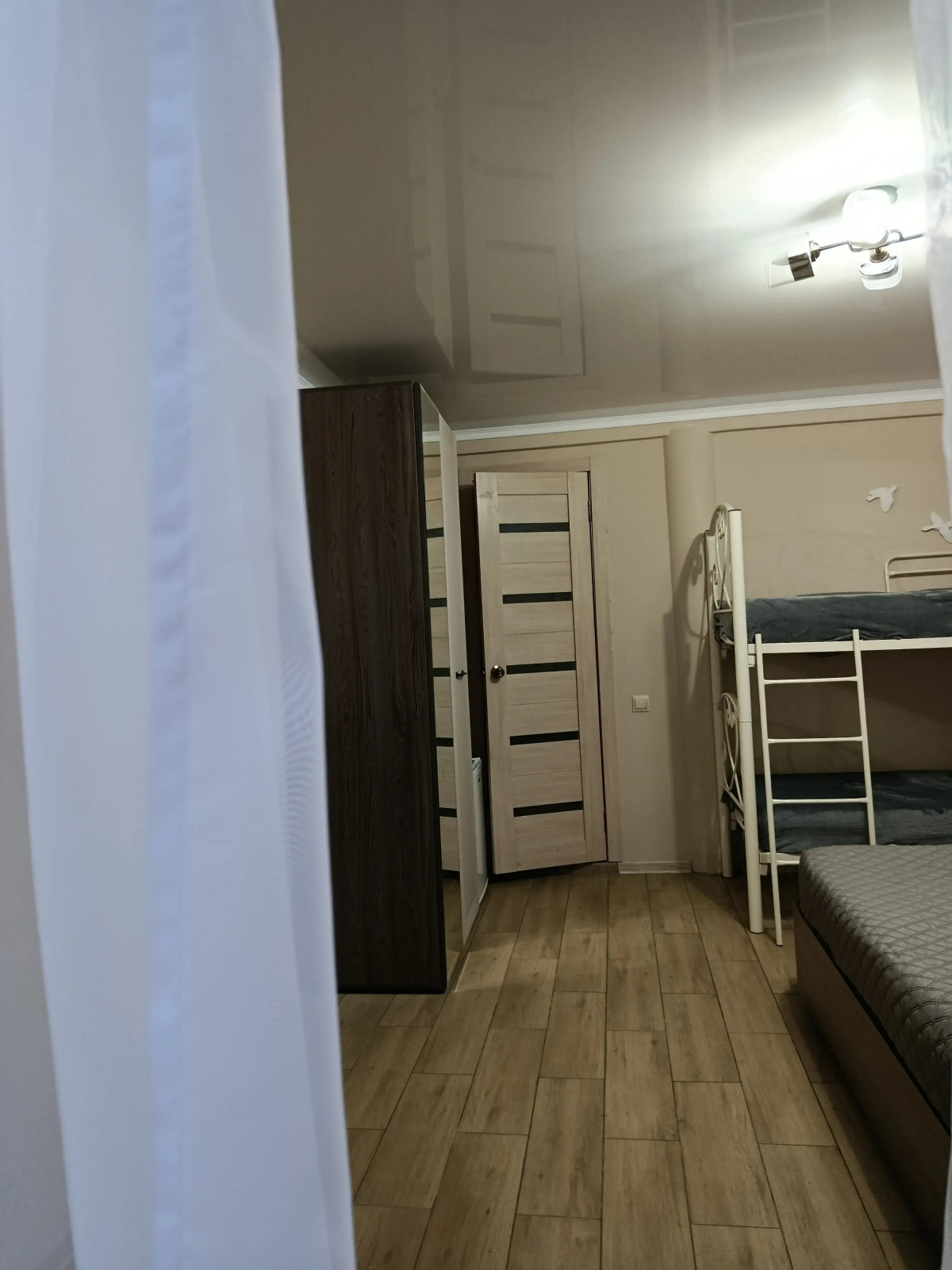 Гостевой дом Амели