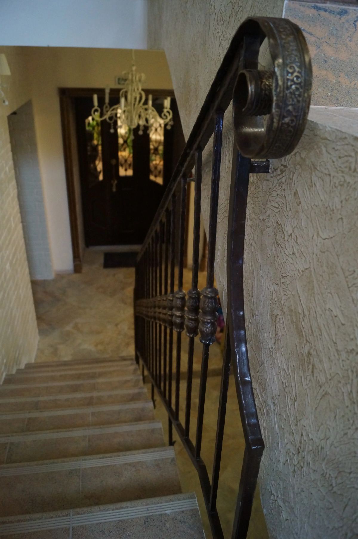 Мини-отель Губерния