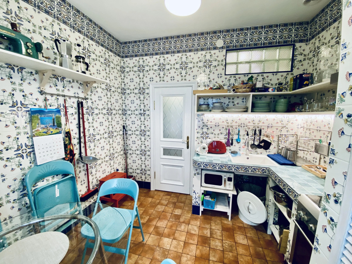 Апартаменты Трехкомнатные  на Соханя 10