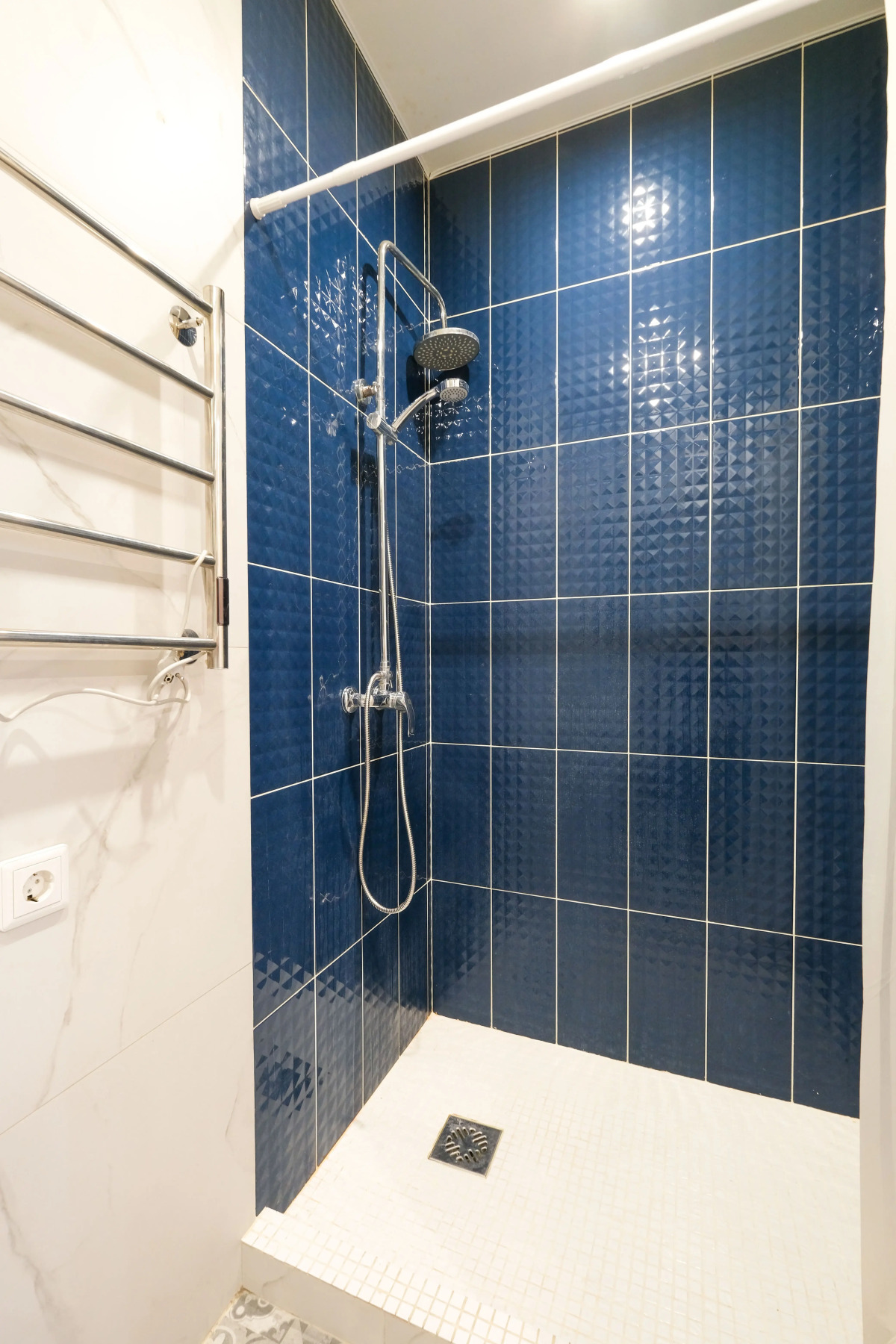 Апартаменты Рядом с Внуково