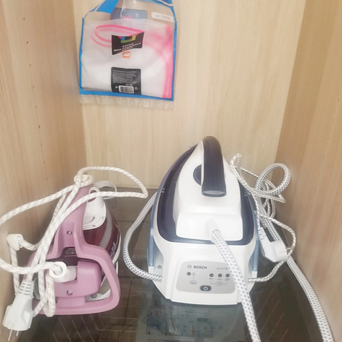 Апартаменты бизнес комфорт. Панорама города  с 26 этажа