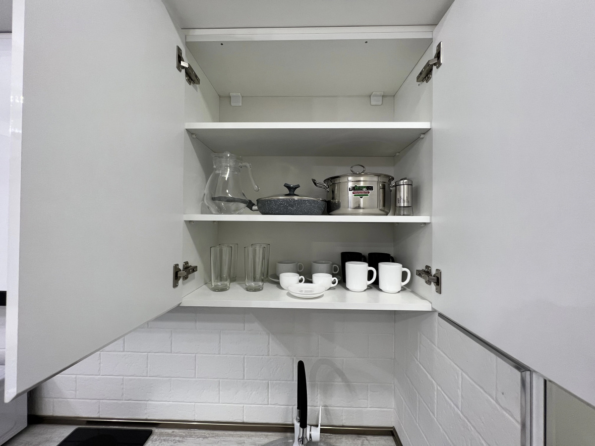 Апартаменты Stylish apt city center, Koghbatsi