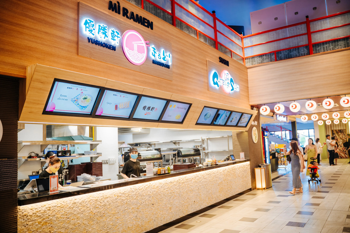 Курортный отель Da Nang  Mikazuki Japanese Resorts and Spa