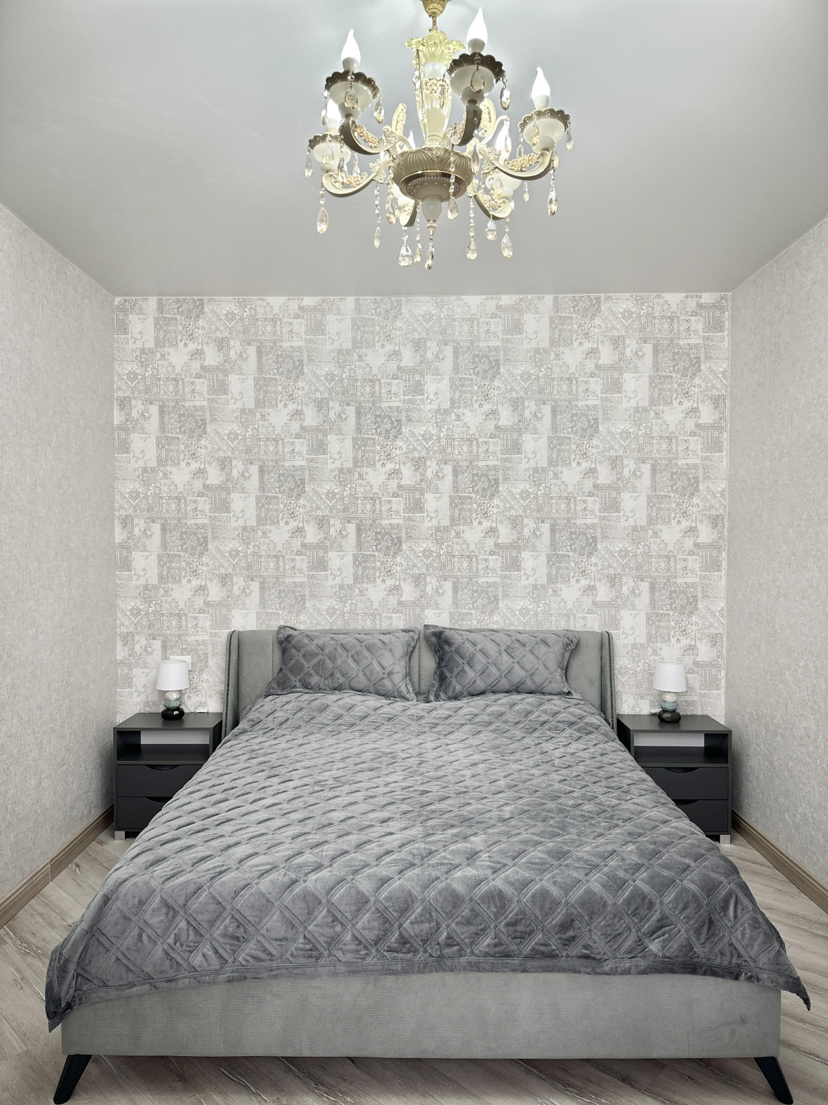 Гостевой Дом Отель у Фонтана