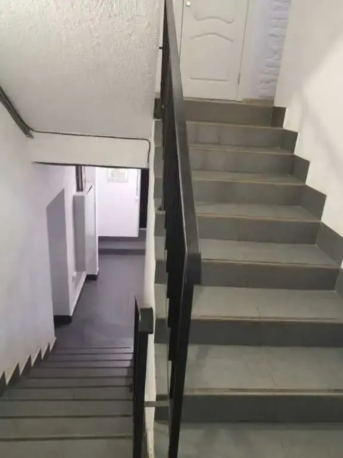 Апартаменты TravelCool 3