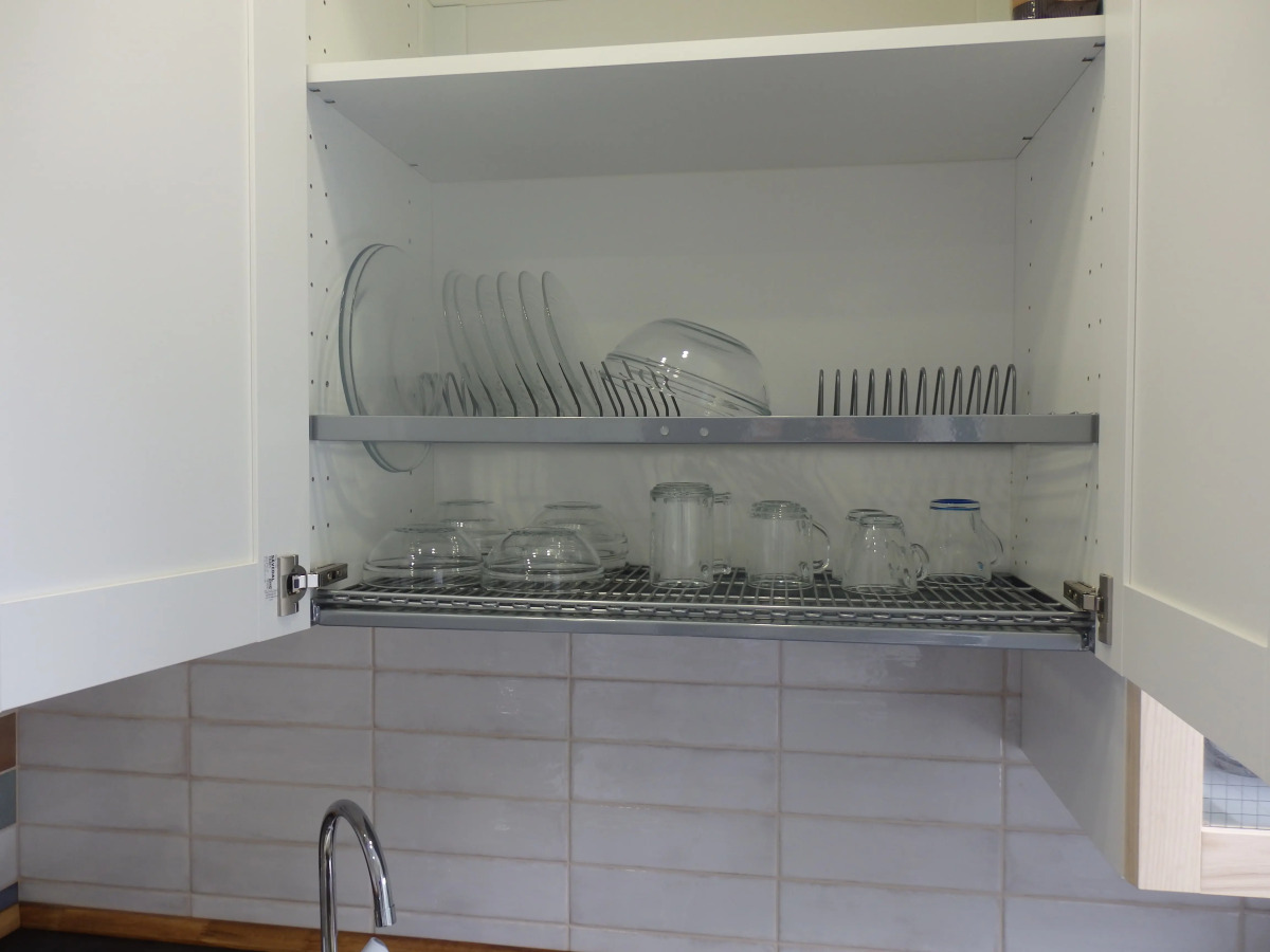 Квартира Soul Home