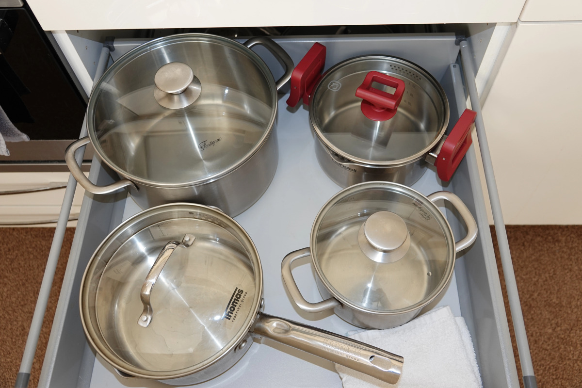 Апартаменты Бизнес Студия у Метро Озерки