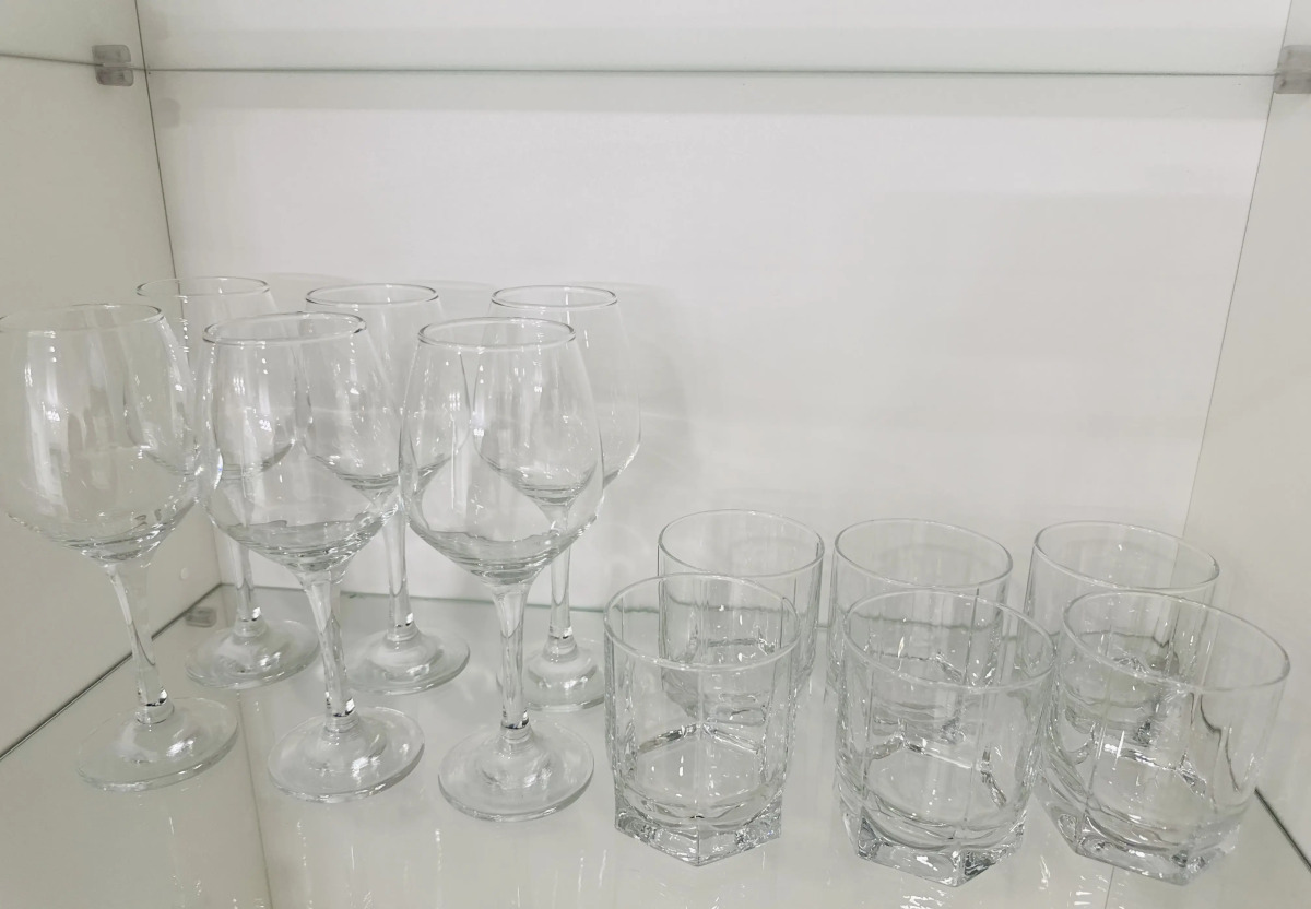 Квартира прекрасная в отличном месте и с лучшей инфраструктурой