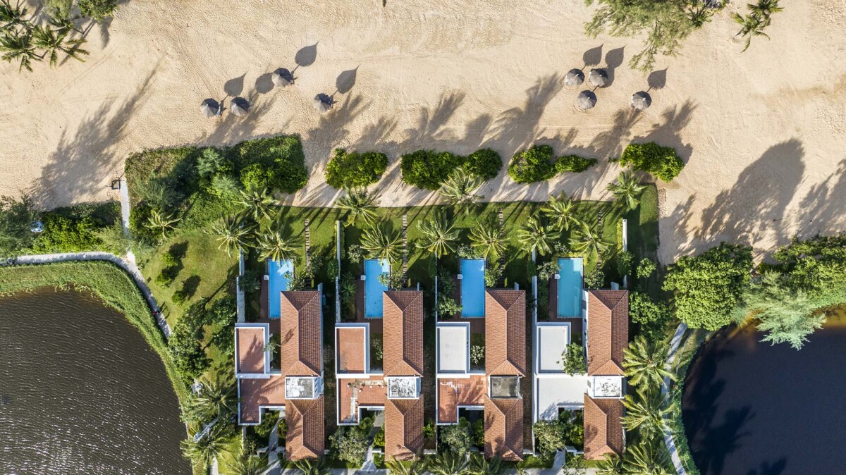 Vinpearl Resort & Spa Phu Quoc