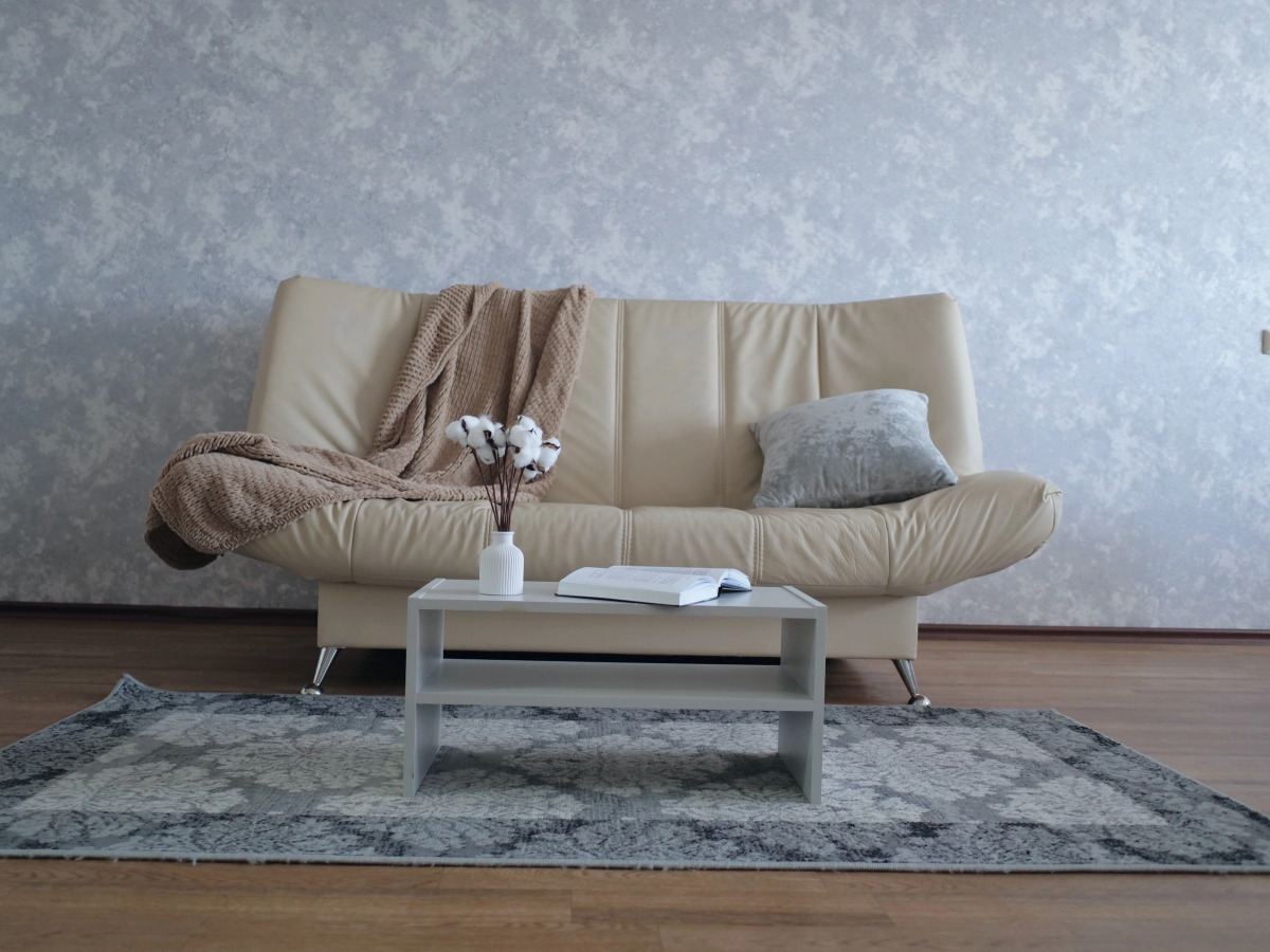 Апартаменты С панорамным видом на реку и все монастыри