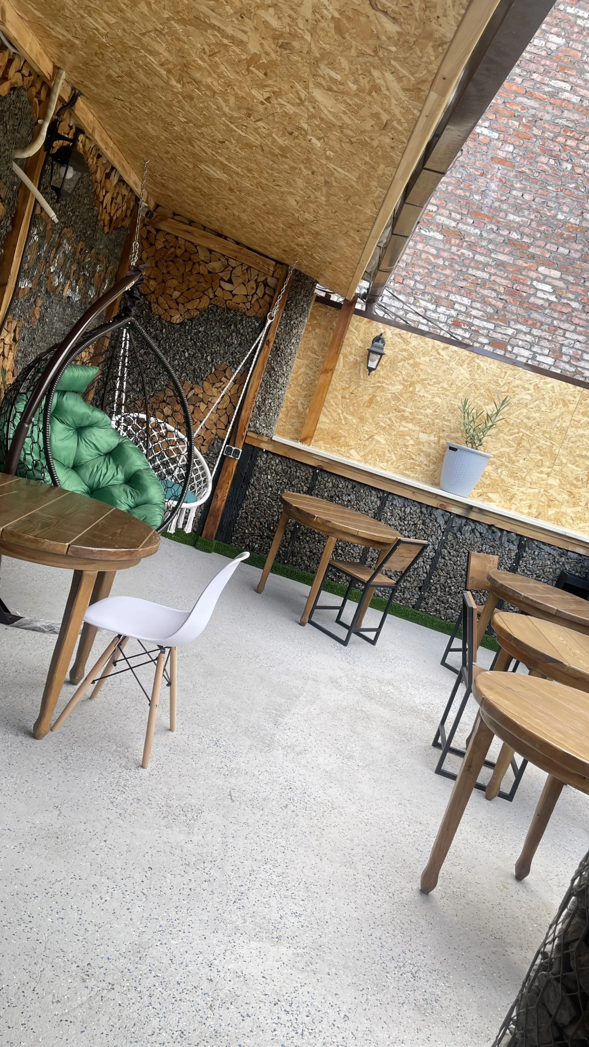 Гостевой дом Дом30