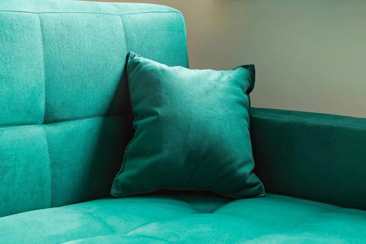 Квартира Новая уютная в центре города