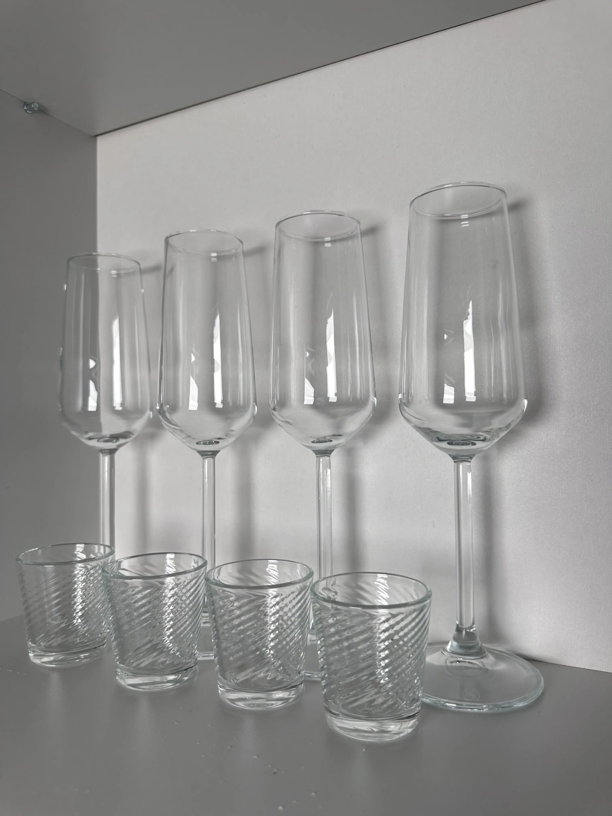 Квартира 2-ая рядом с Волгой