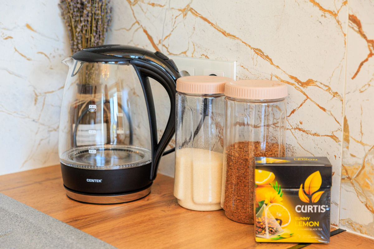 Квартира 9 мин до Парка на 4х гостей