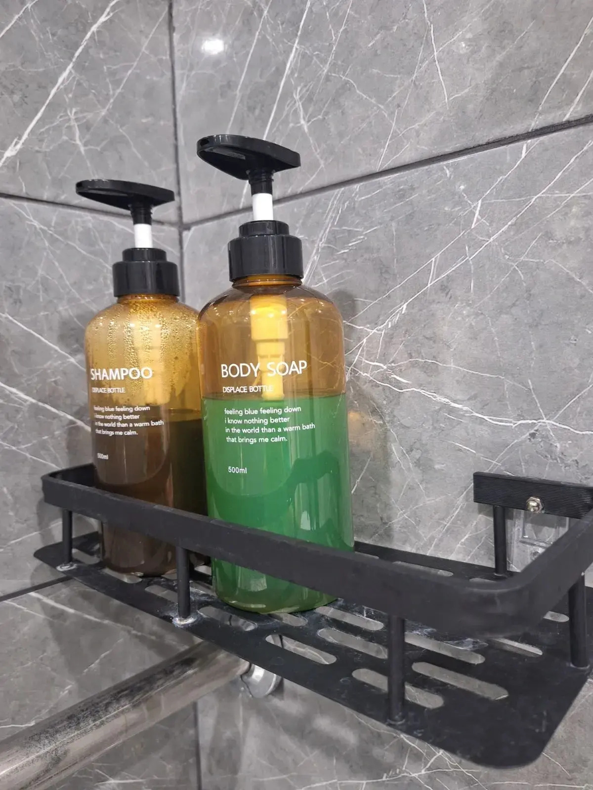 Квартира Уютная в Бресте