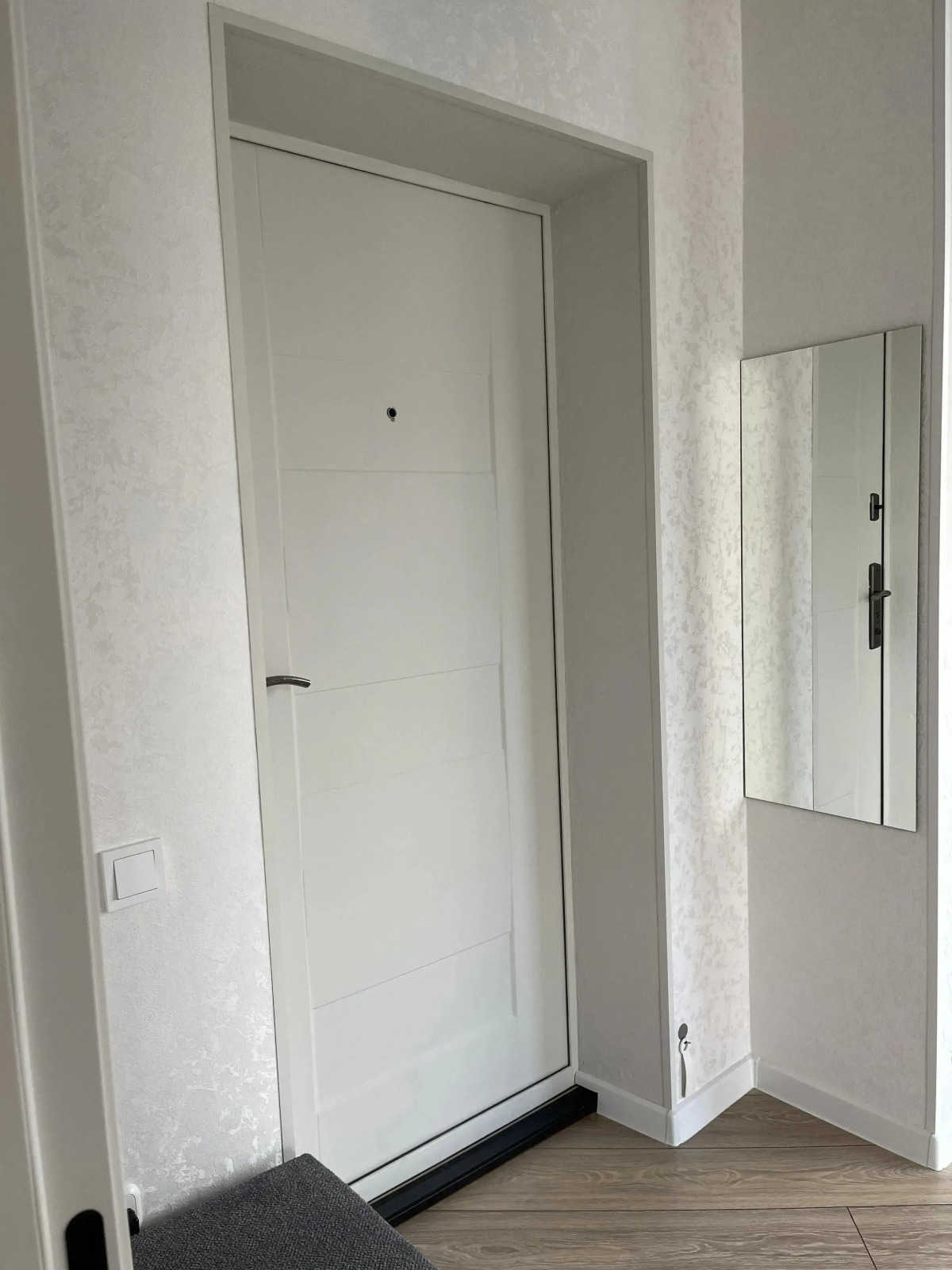 Апартаменты Cosmonauts