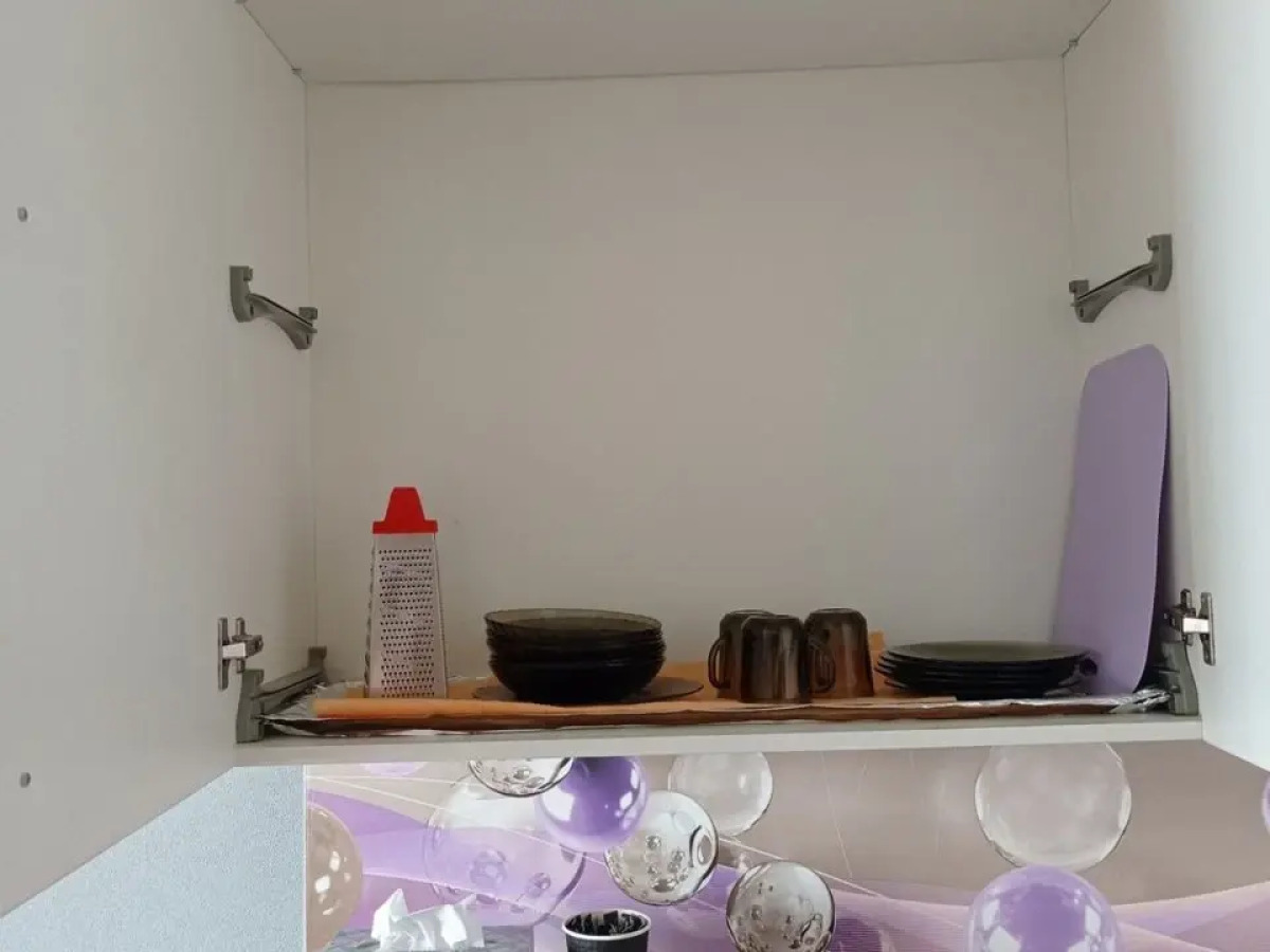 Квартира Студия в Ногинске