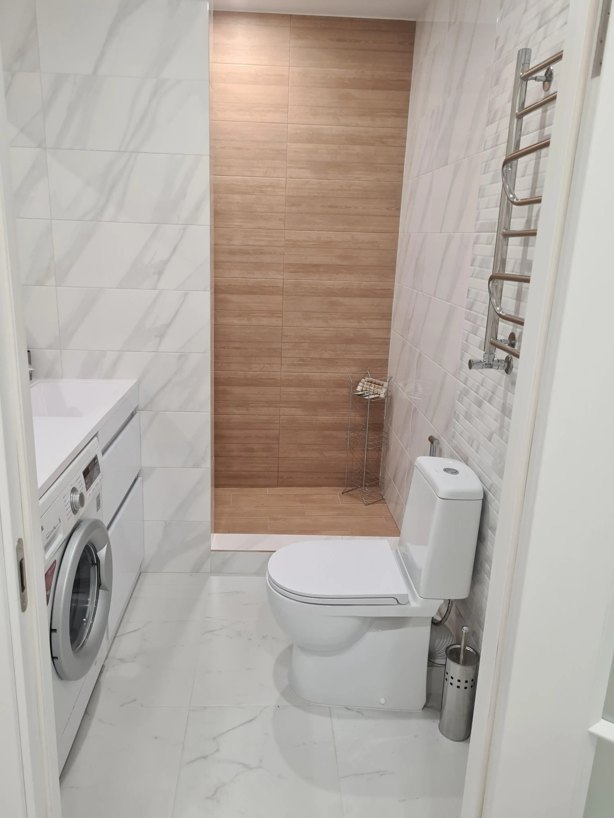 Апартаменты Royal Residence Krasnaya Polyana