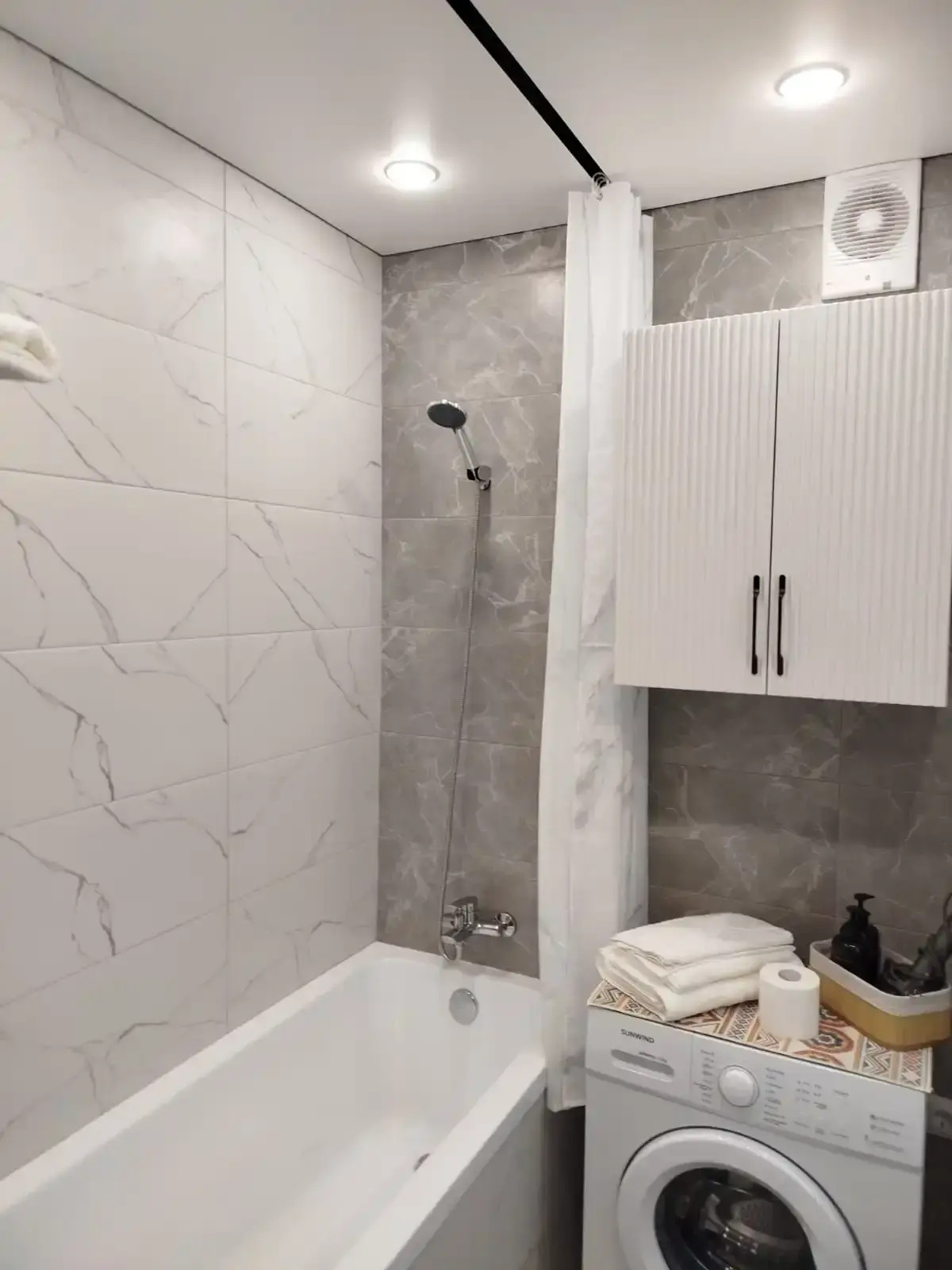 Квартира в древнем городе Муром