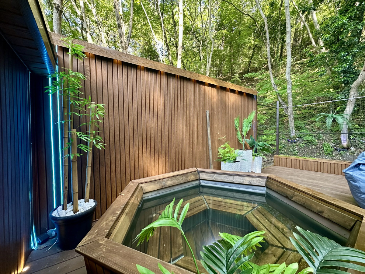 Гостевой дом Фэмили