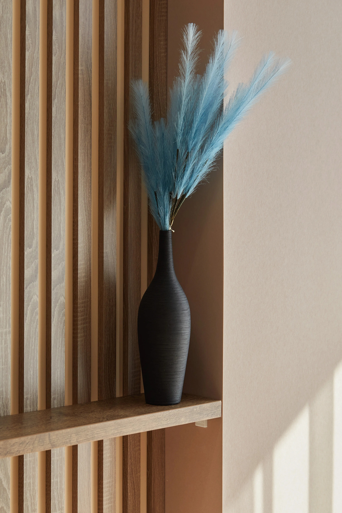 Квартира Дизайнерская