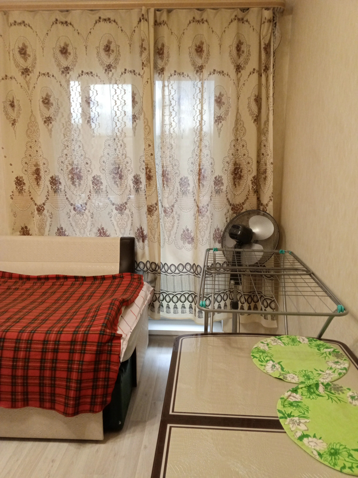 Квартира Санкт-Петербург Пушкин Экспофорум Пулковское Индивидуальная Квартира