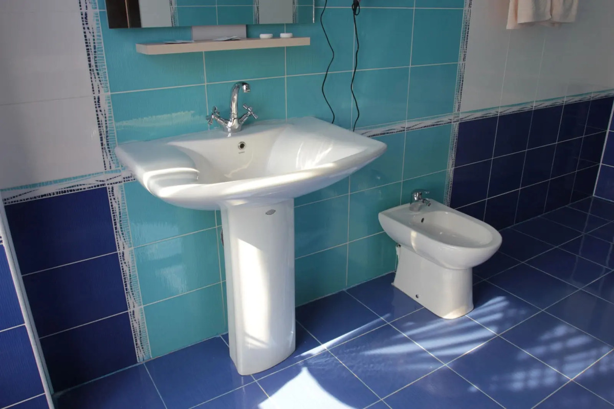 Отель ГК Авиатор