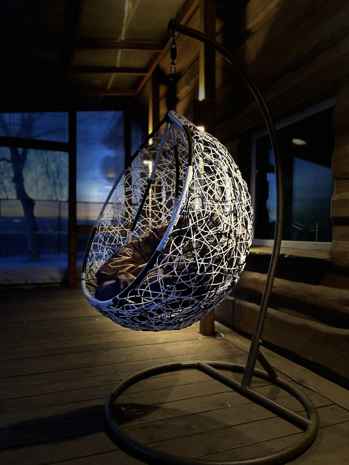 Гостевой Дом НеОтель