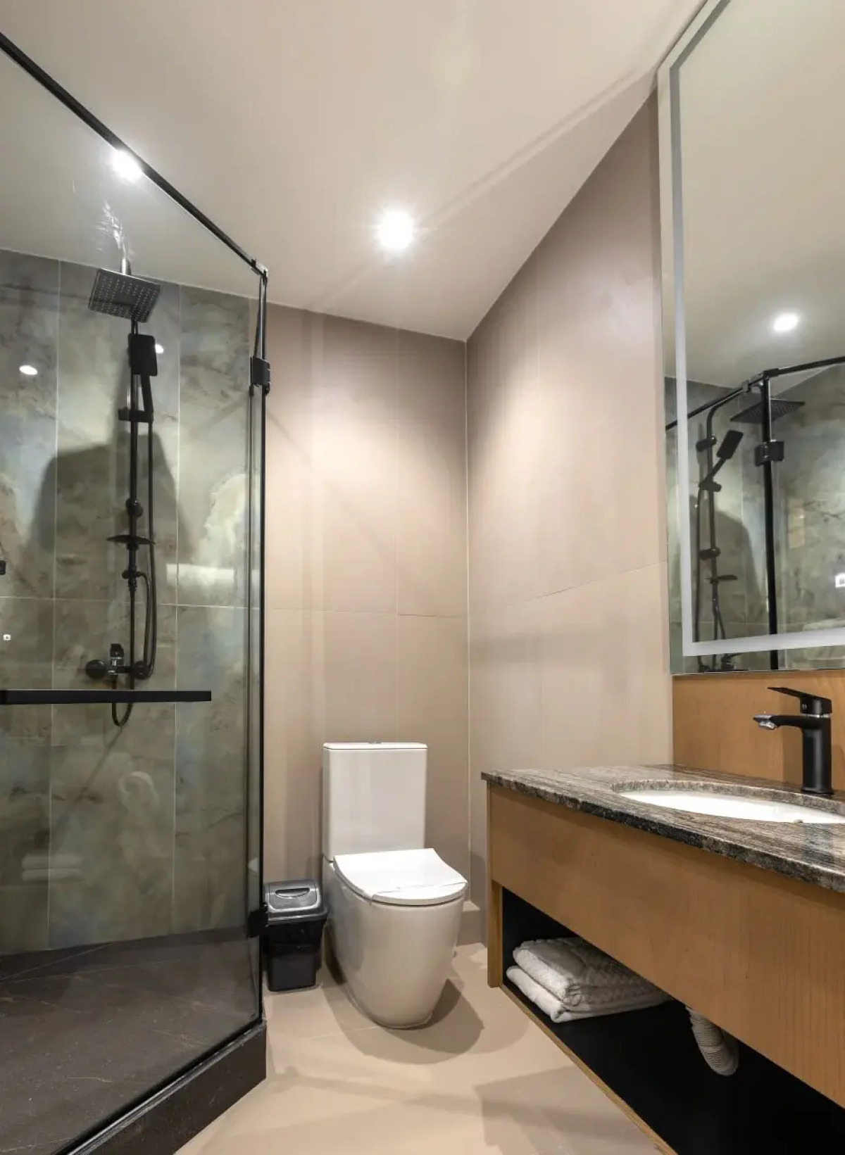 Отель Европа