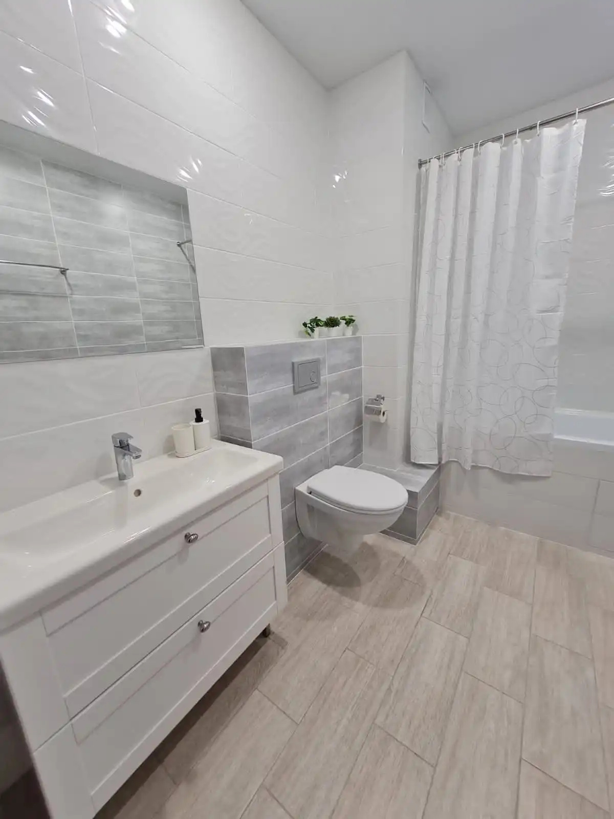 Квартира mART