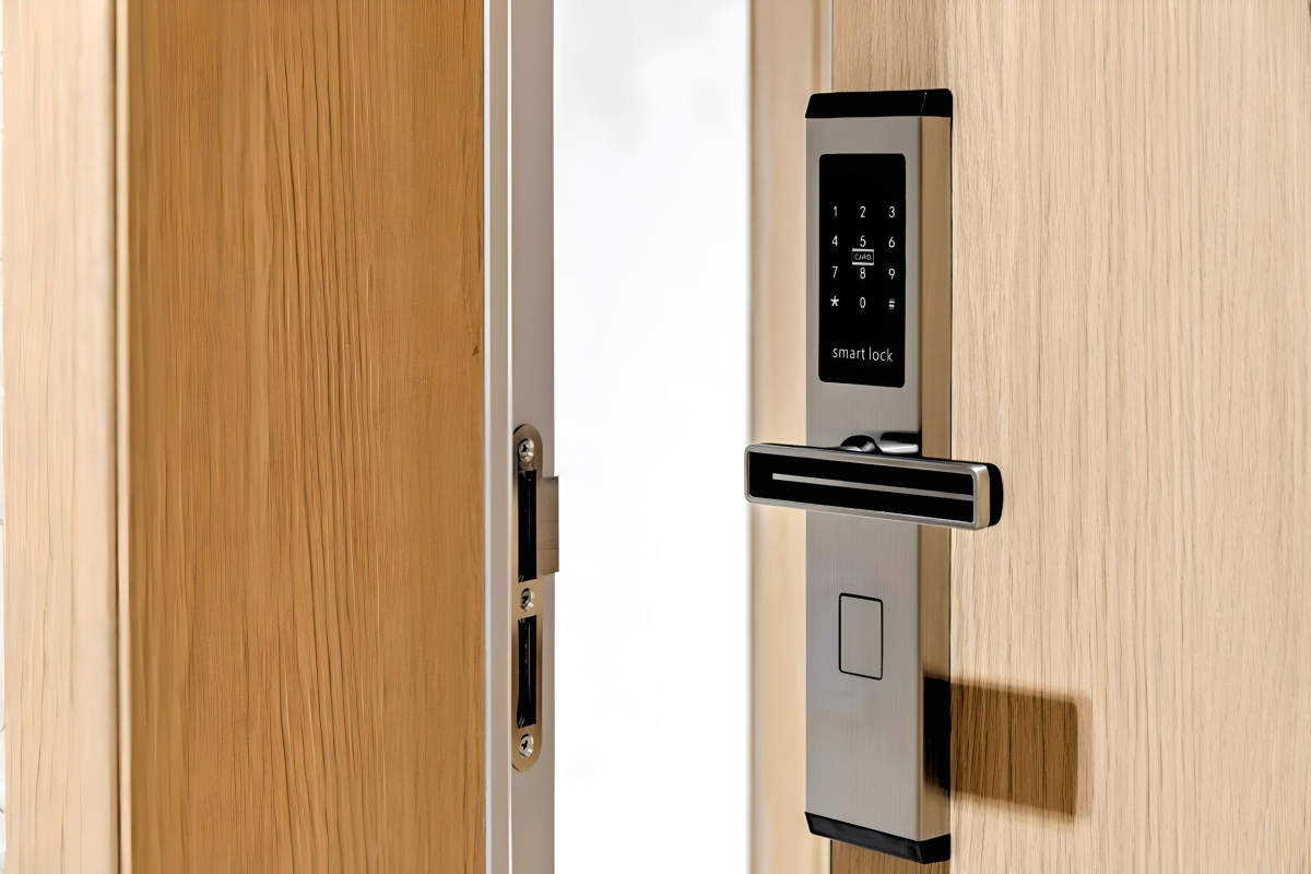 Апартаменты Grand Palace 805