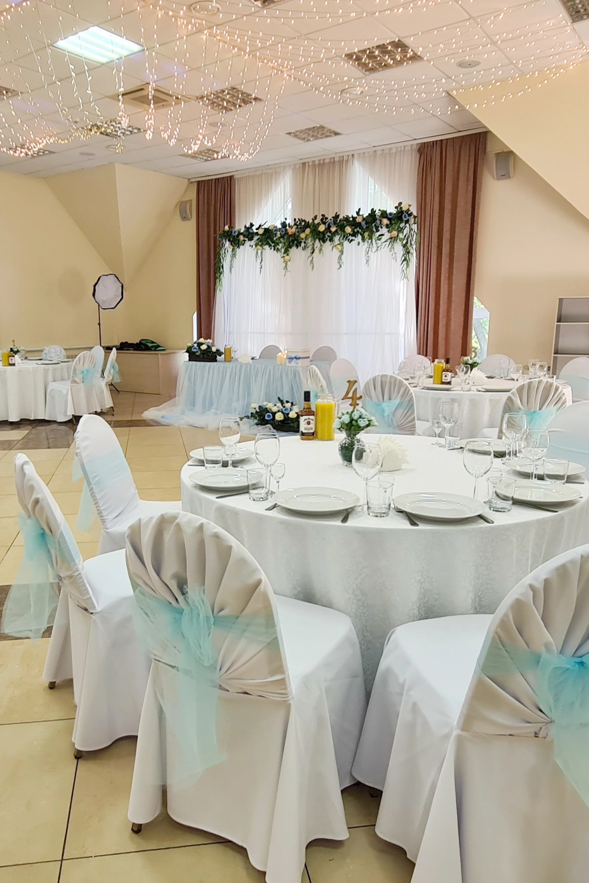 Отель Дубрава