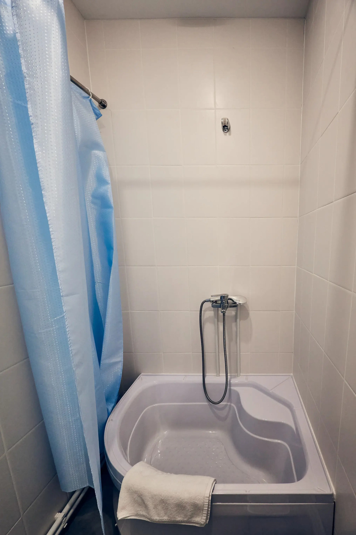 Частный Дом Родниковая 12