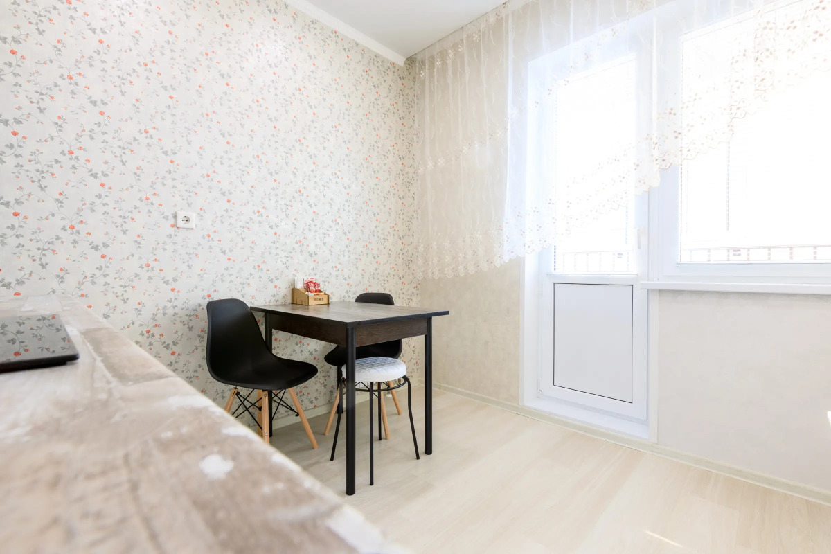 Апартаменты Сутки-24